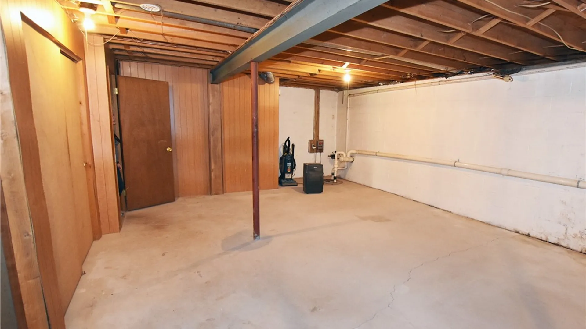 Property at 437 High Street Extension, Perinton, NY 14450 16
