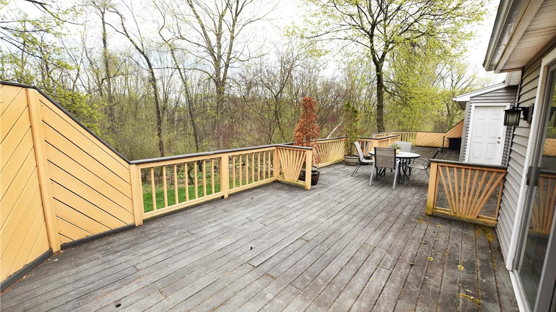 Property at 437 High Street Extension, Perinton, NY 14450 18