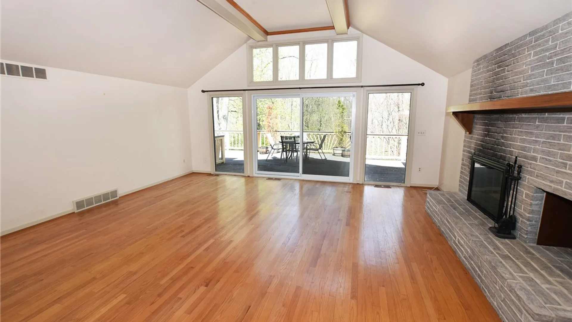 Property at 437 High Street Extension, Perinton, NY 14450 3