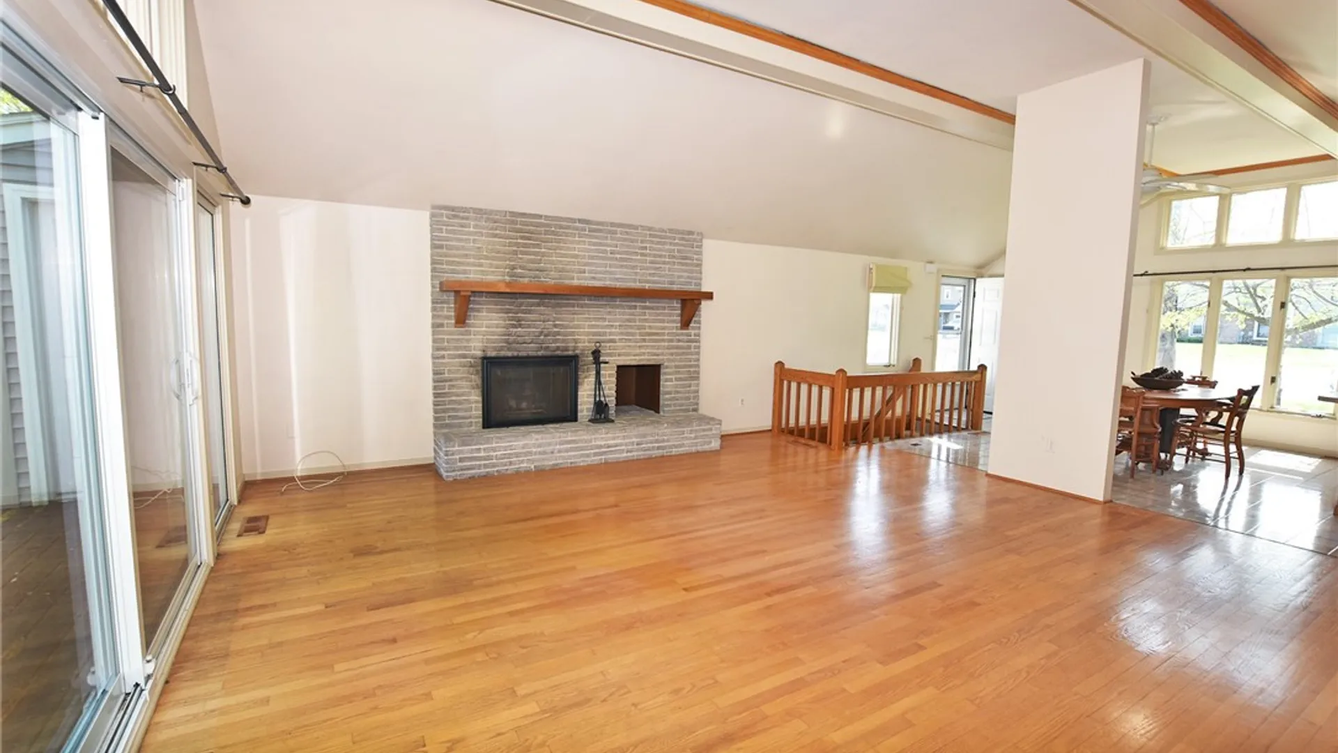 Property at 437 High Street Extension, Perinton, NY 14450 4