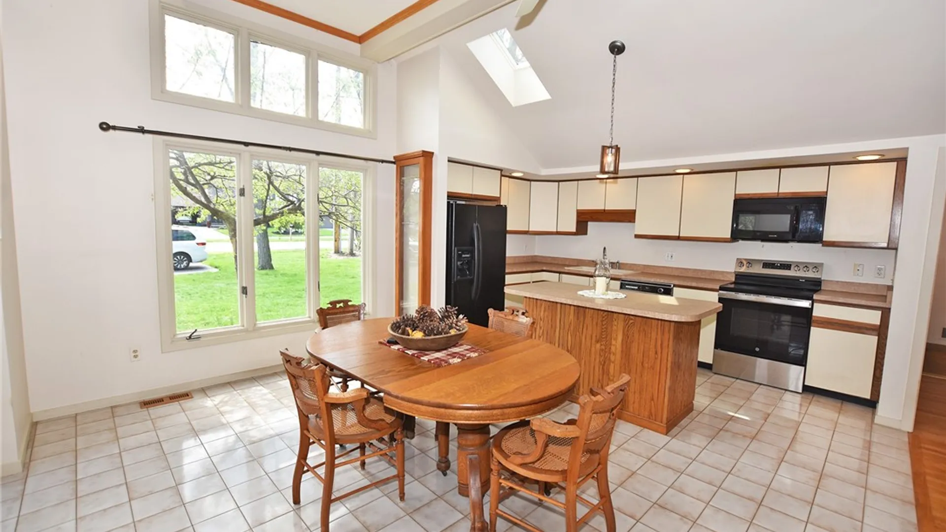 Property at 437 High Street Extension, Perinton, NY 14450 5