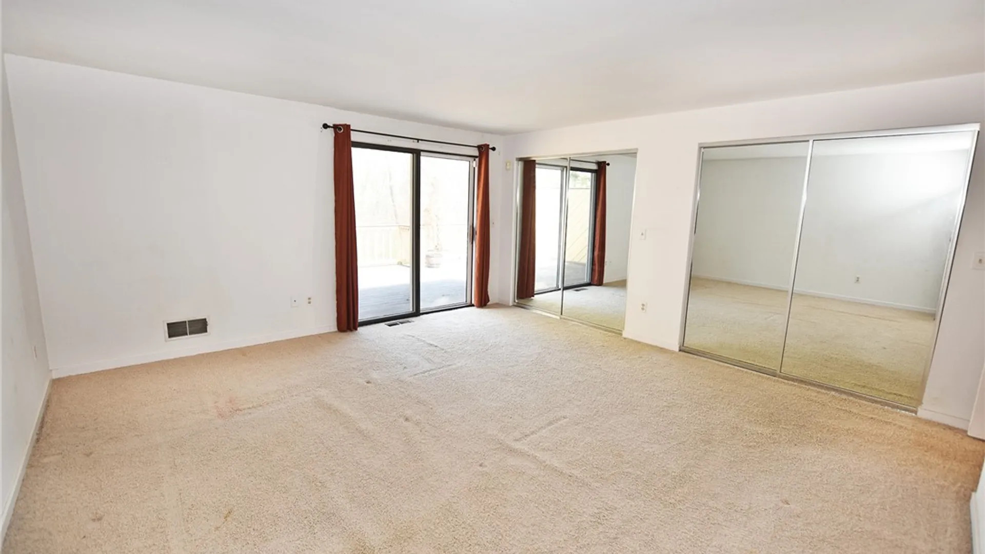 Property at 437 High Street Extension, Perinton, NY 14450 9