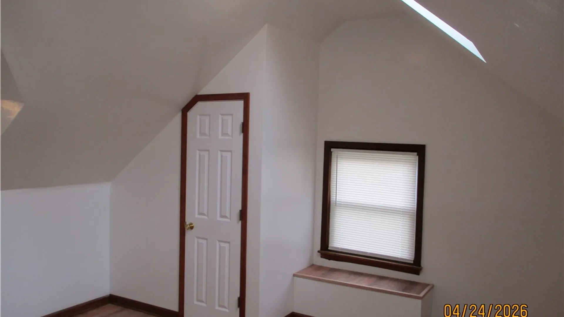 Property at 221 Hazelwood, Rochester, NY 14609 11
