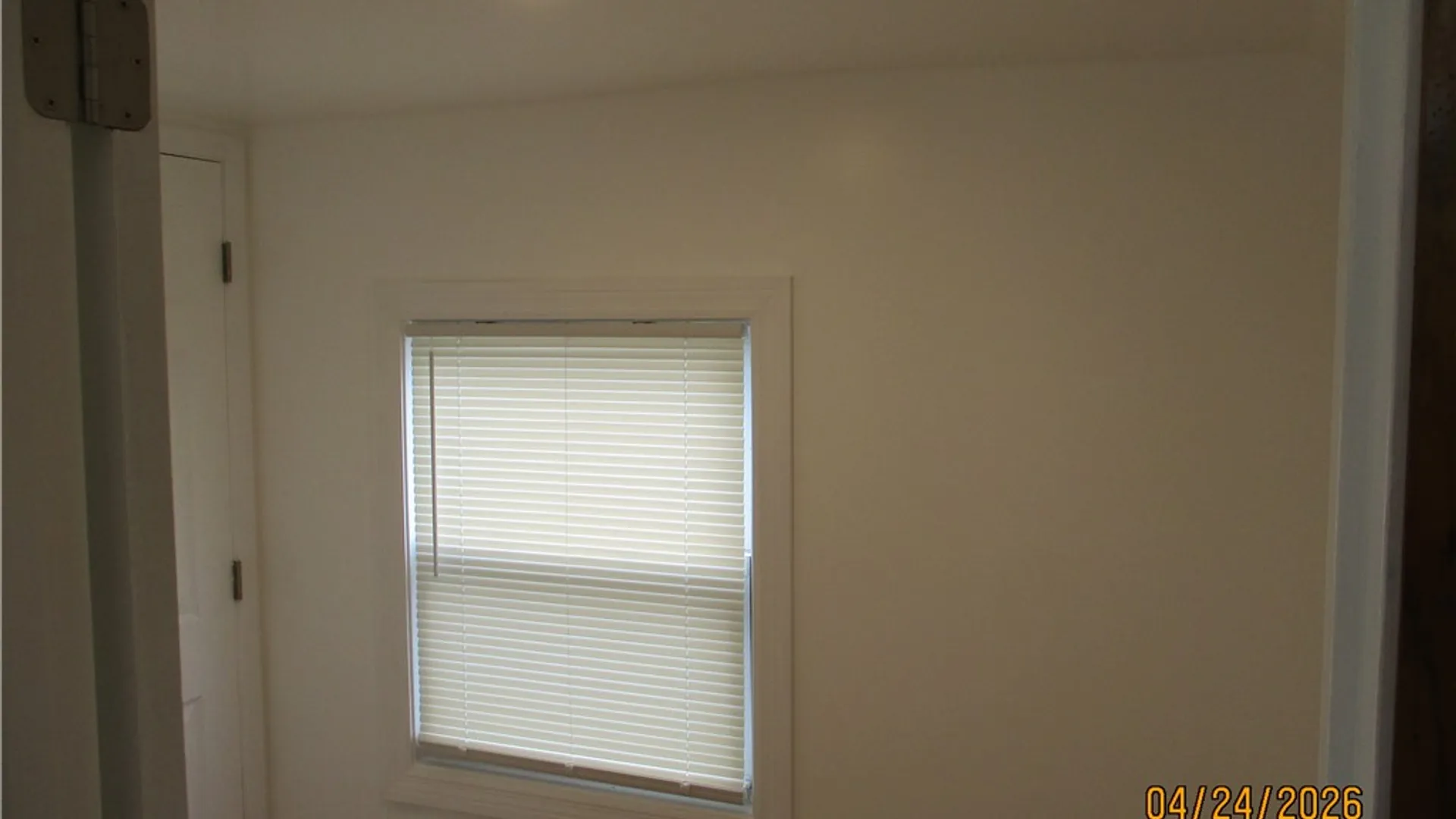 Property at 221 Hazelwood, Rochester, NY 14609 13