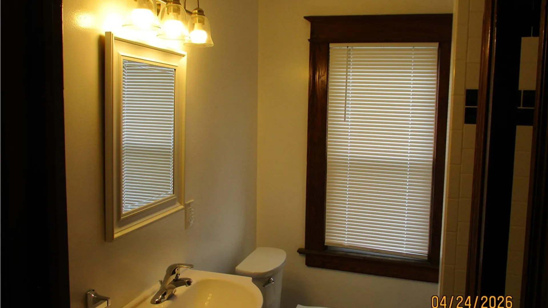 Property at 221 Hazelwood, Rochester, NY 14609 16