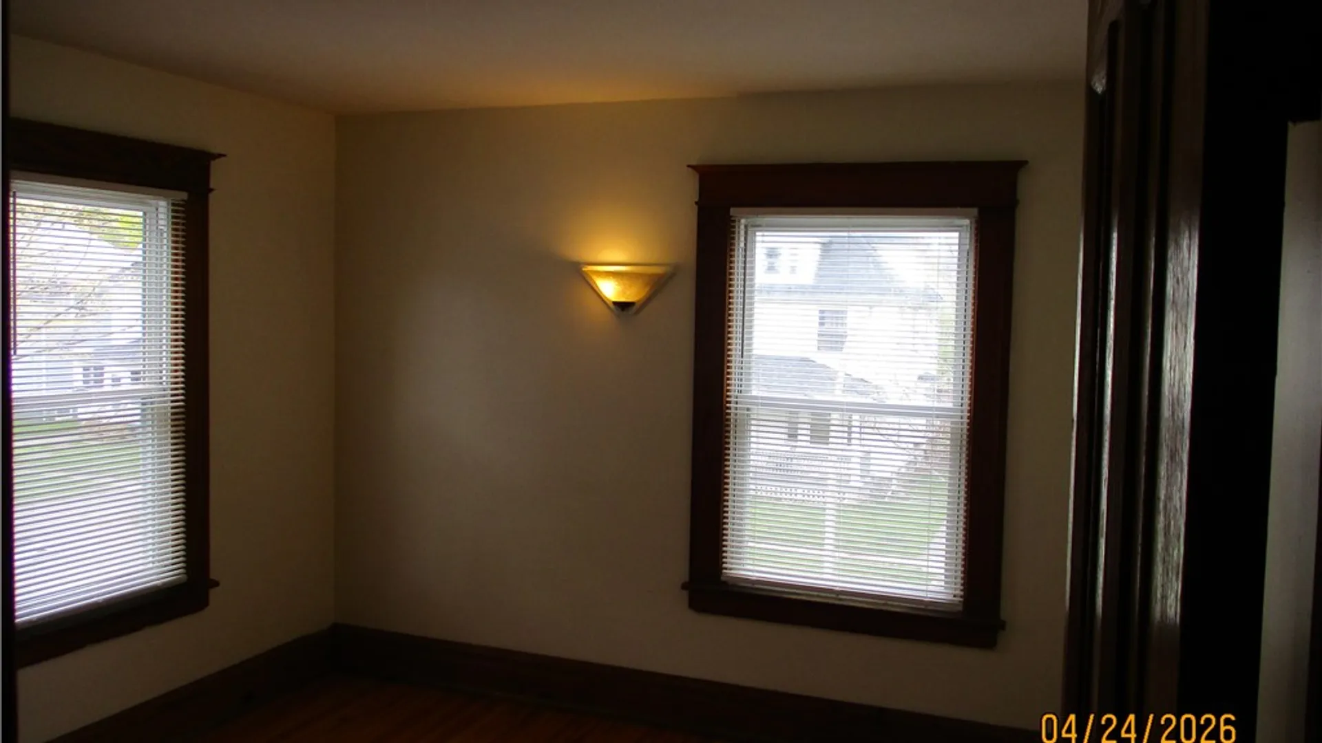 Property at 221 Hazelwood, Rochester, NY 14609 18