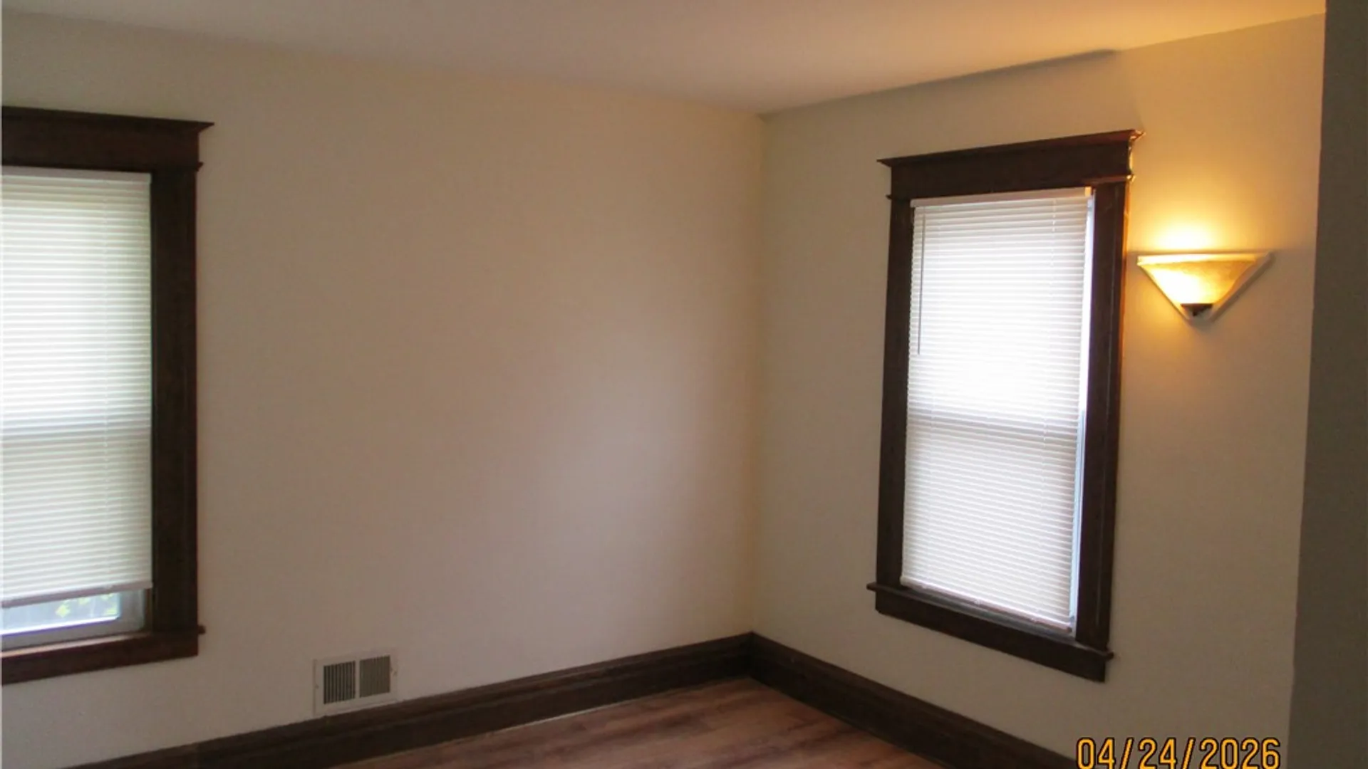 Property at 221 Hazelwood, Rochester, NY 14609 19
