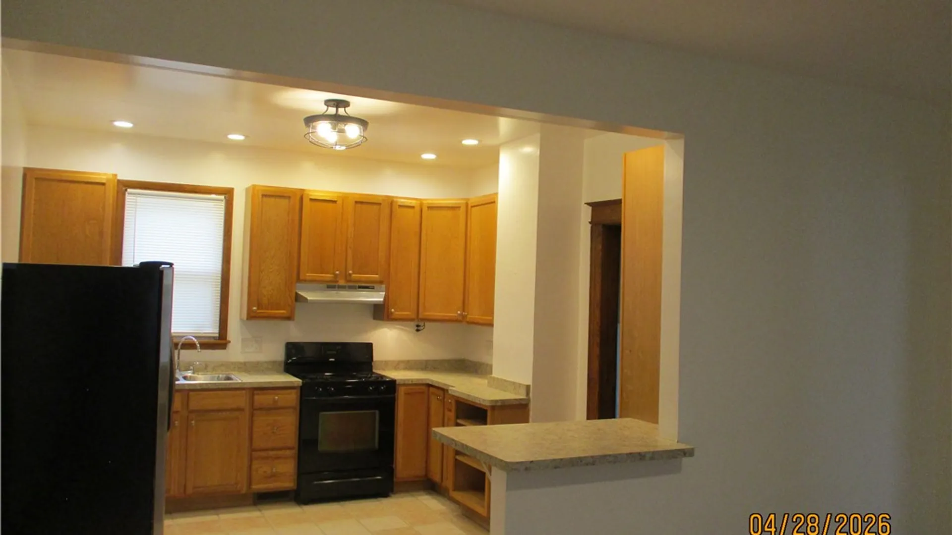 Property at 221 Hazelwood, Rochester, NY 14609 2