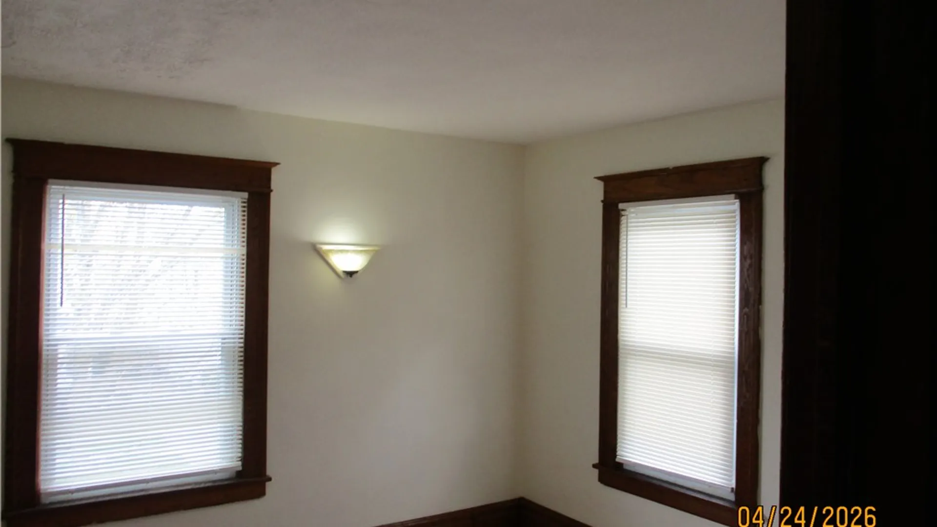 Property at 221 Hazelwood, Rochester, NY 14609 20