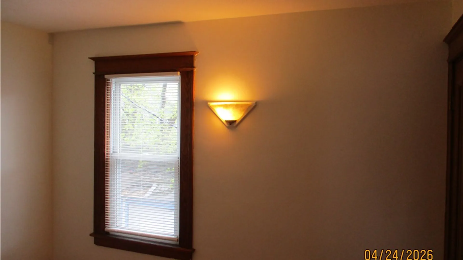 Property at 221 Hazelwood, Rochester, NY 14609 21