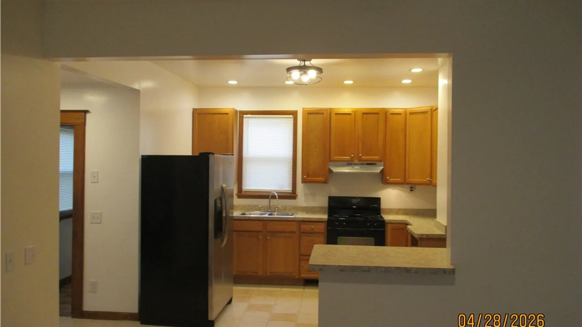 Property at 221 Hazelwood, Rochester, NY 14609 3