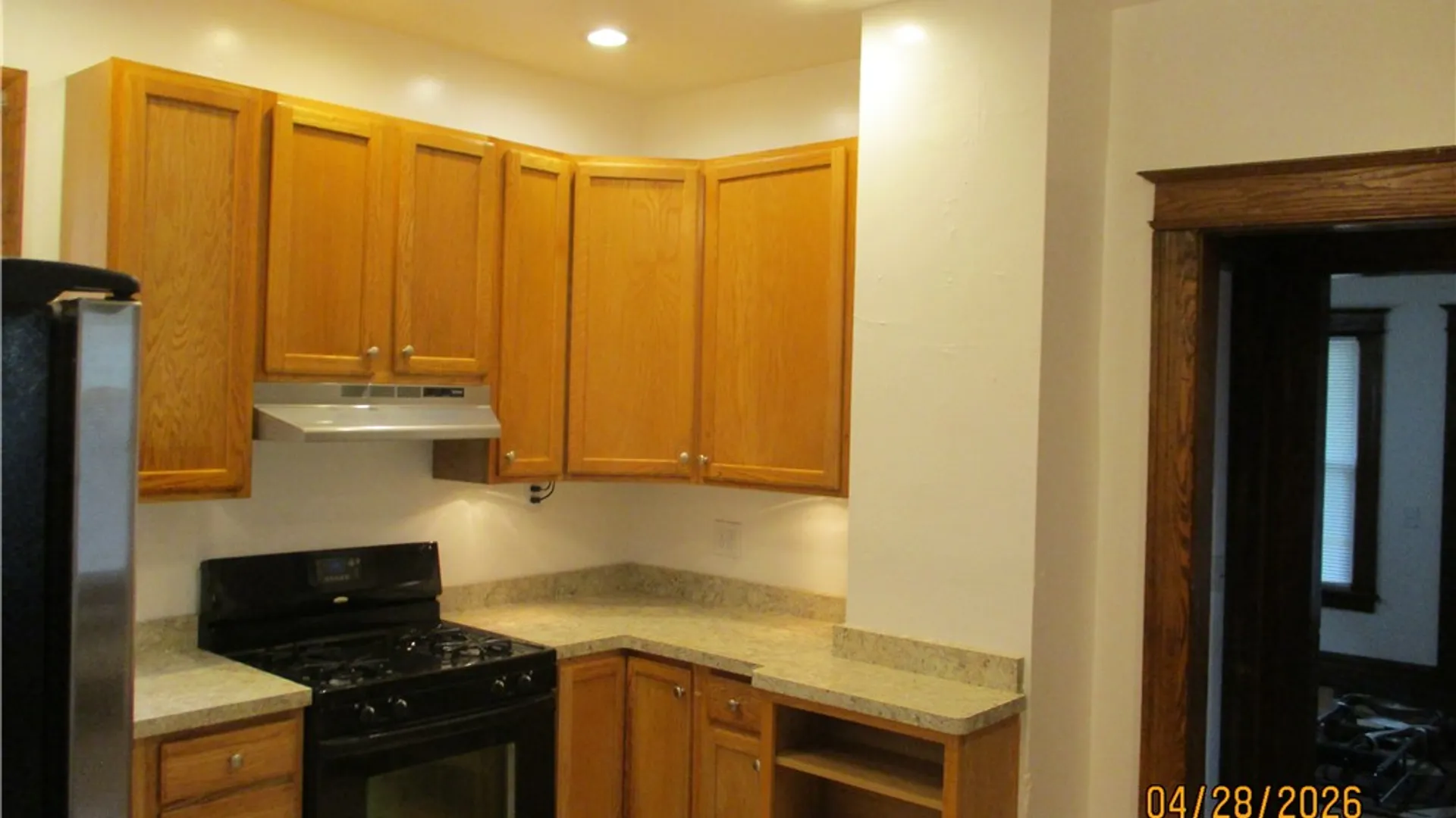 Property at 221 Hazelwood, Rochester, NY 14609 4