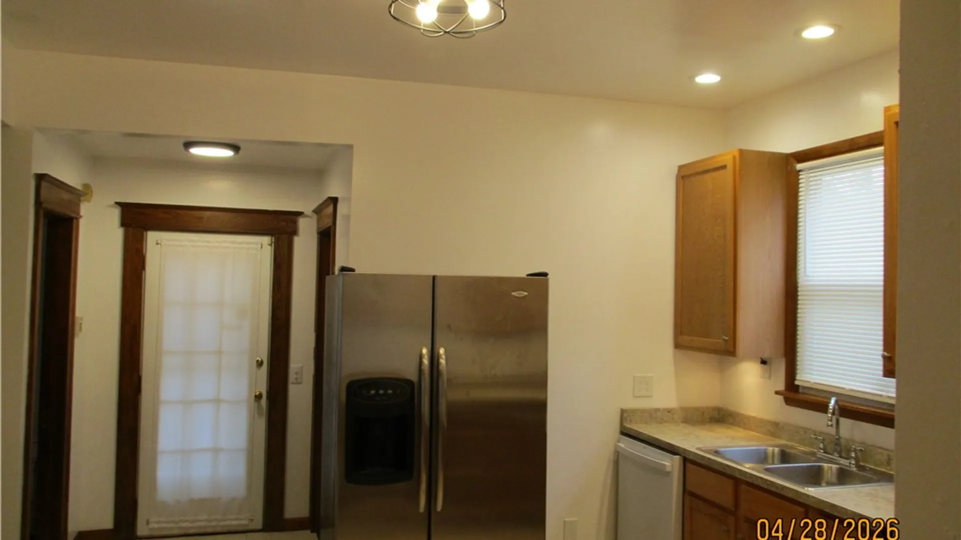 Property at 221 Hazelwood, Rochester, NY 14609 5