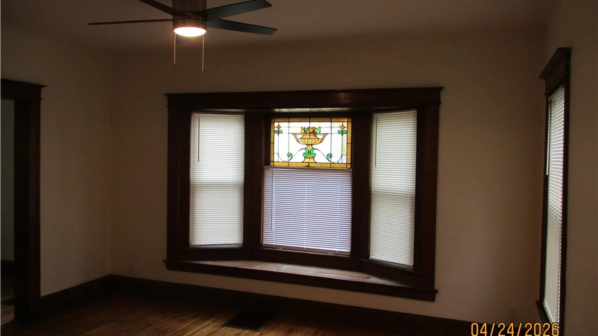 Property at 221 Hazelwood, Rochester, NY 14609 6