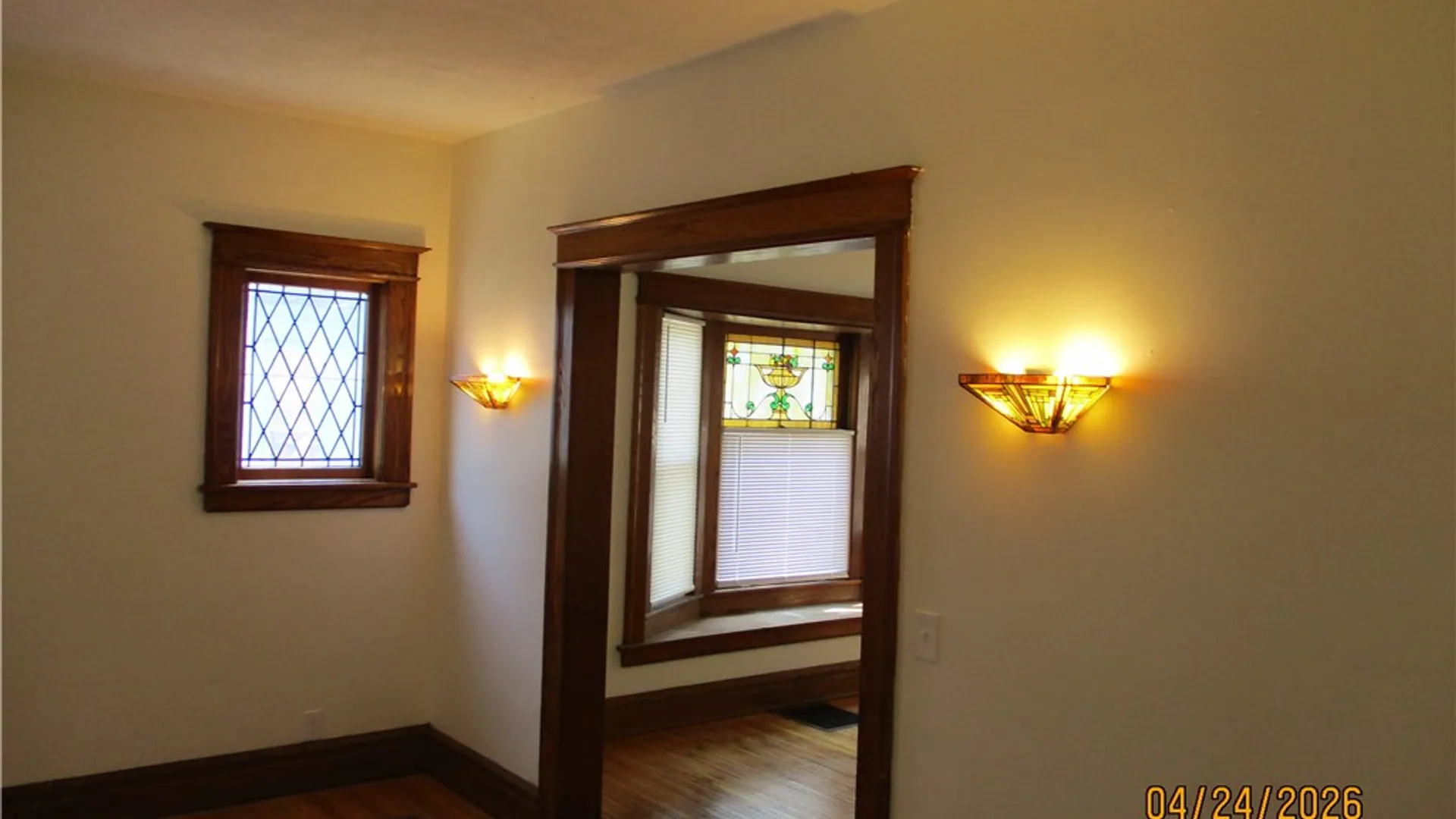 Property at 221 Hazelwood, Rochester, NY 14609 7