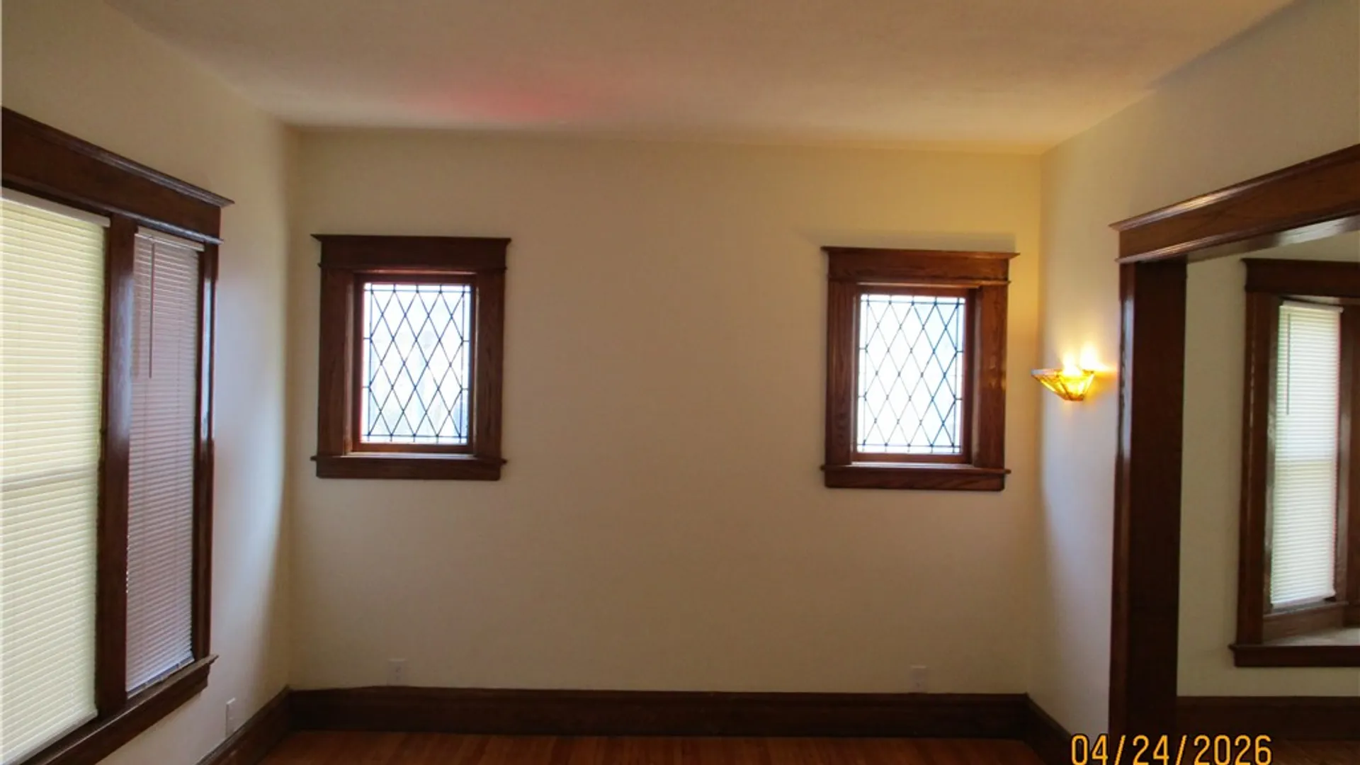 Property at 221 Hazelwood, Rochester, NY 14609 8