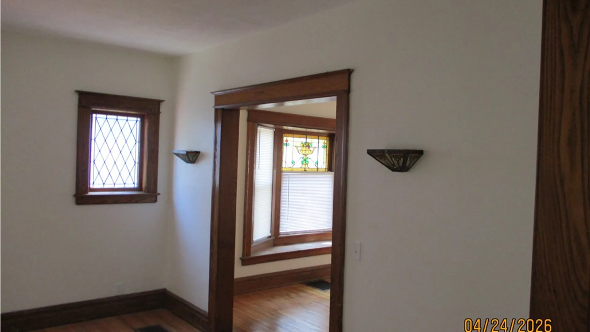 Property at 221 Hazelwood, Rochester, NY 14609 9