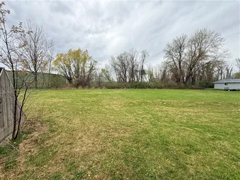 Property at 452 Campbell Road, Sweden, NY 14420