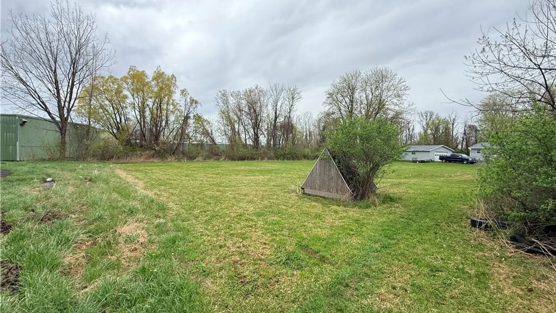 Property at 452 Campbell Road, Sweden, NY 14420 2