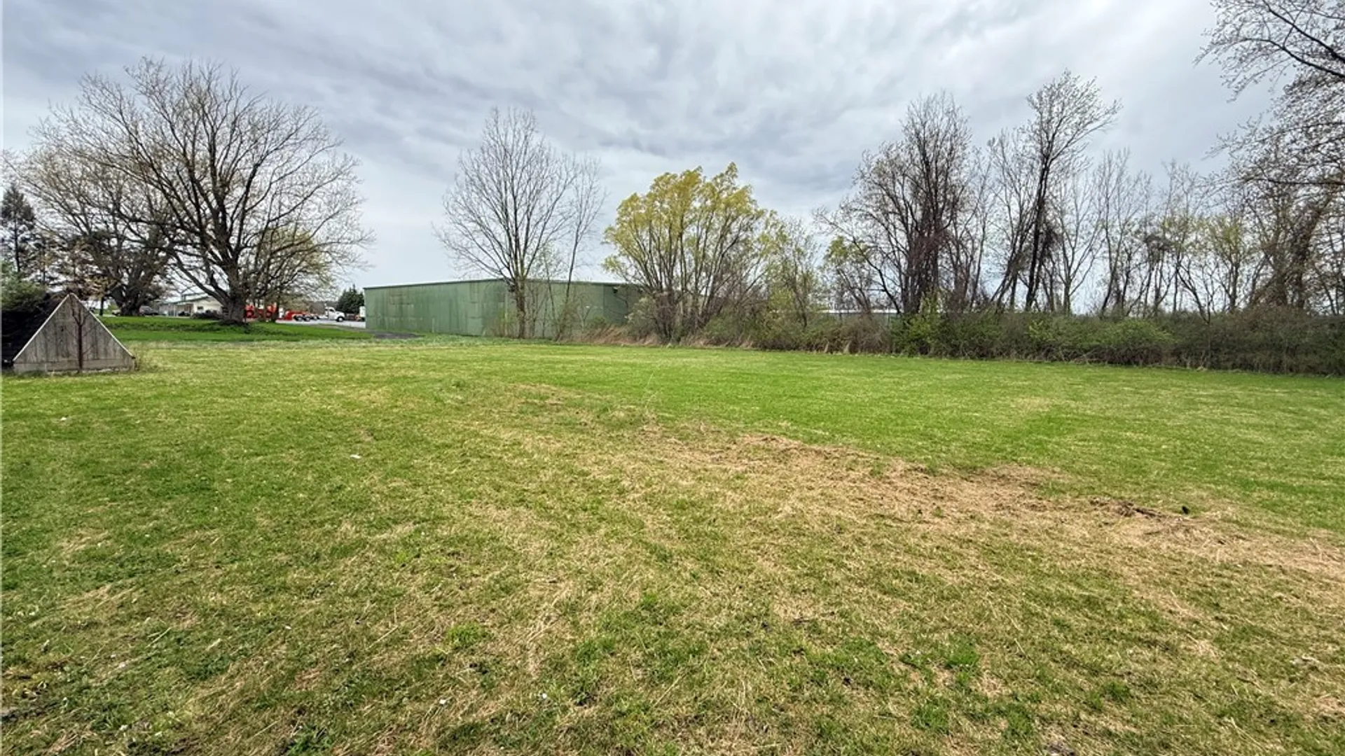 Property at 452 Campbell Road, Sweden, NY 14420 3