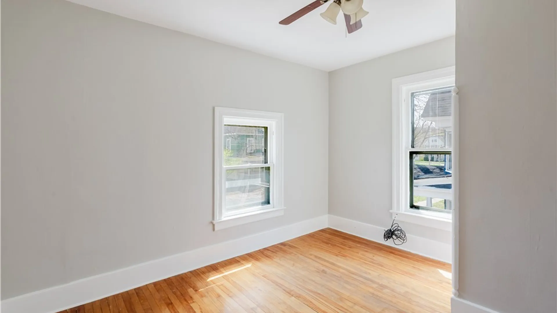 Property at 828 Boyd Street, Watertown City, NY 13601 15
