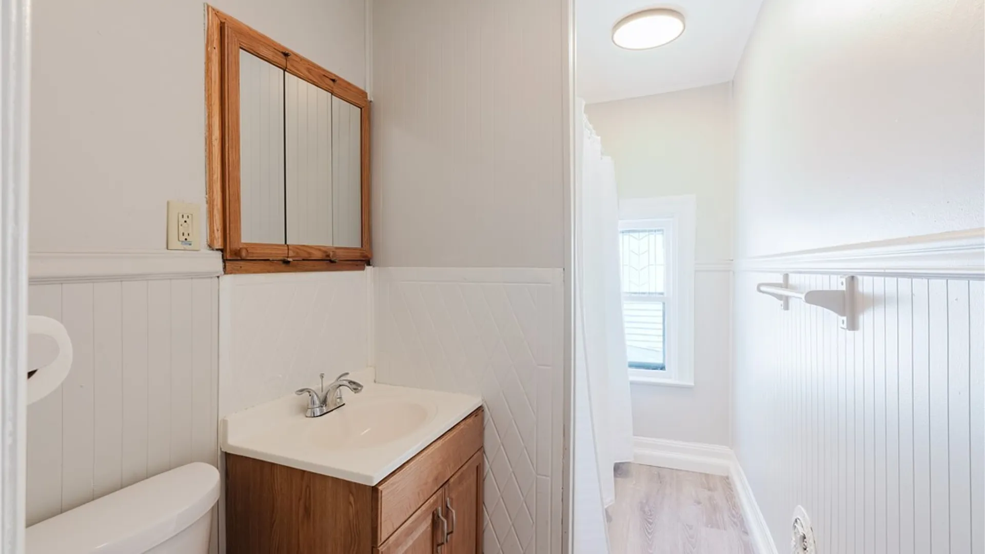 Property at 828 Boyd Street, Watertown City, NY 13601 33