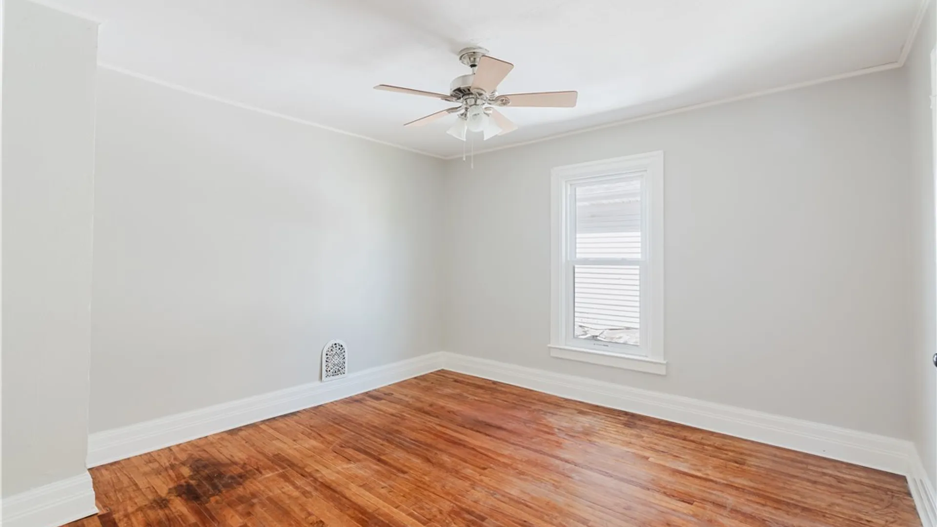 Property at 828 Boyd Street, Watertown City, NY 13601 34