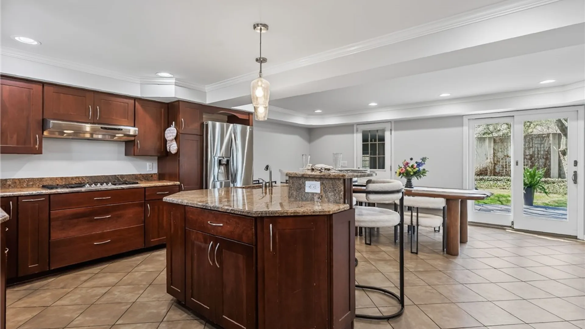 Property at 340 Village Lane, Brighton, NY 14610 10