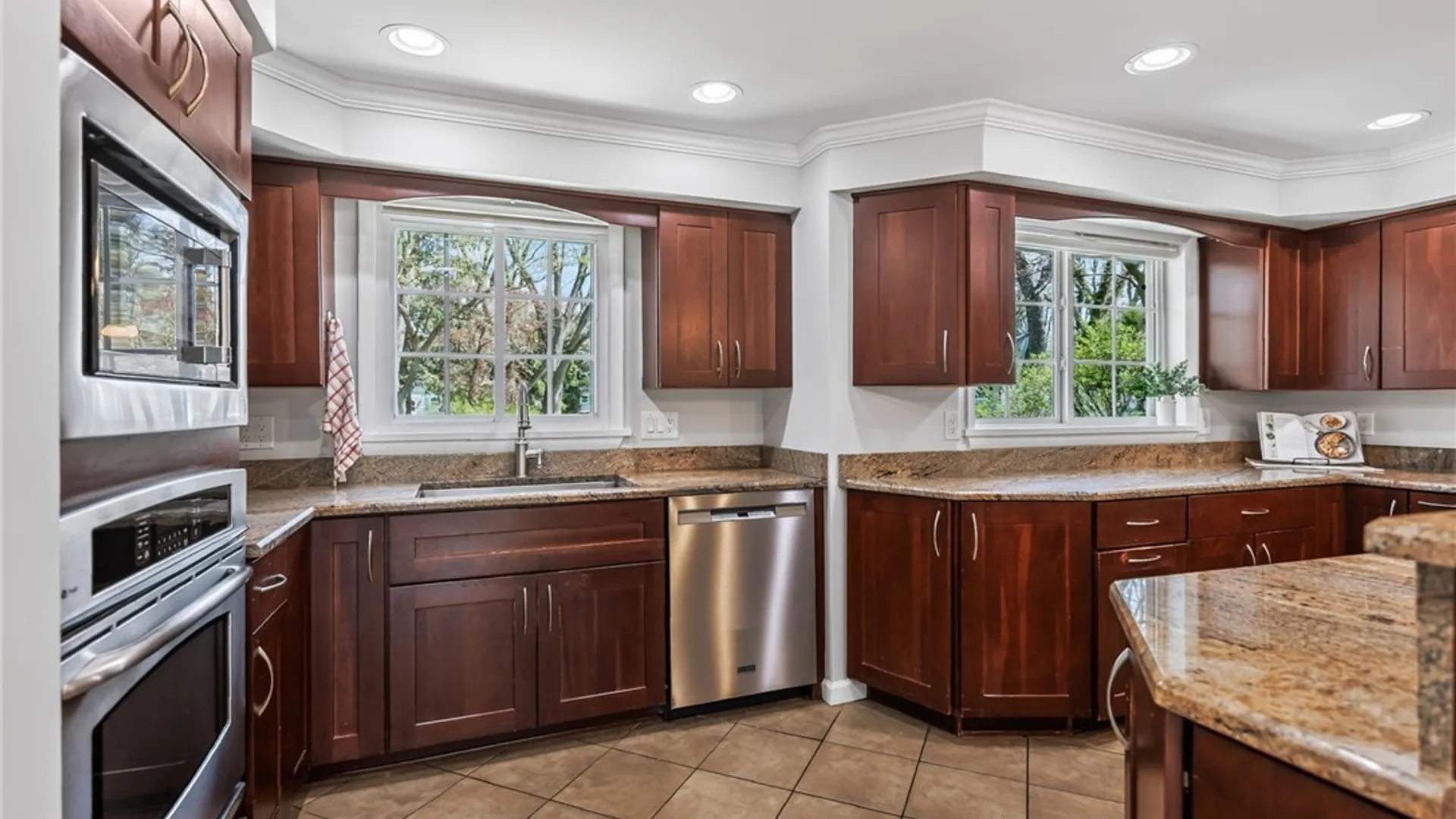 Property at 340 Village Lane, Brighton, NY 14610 11