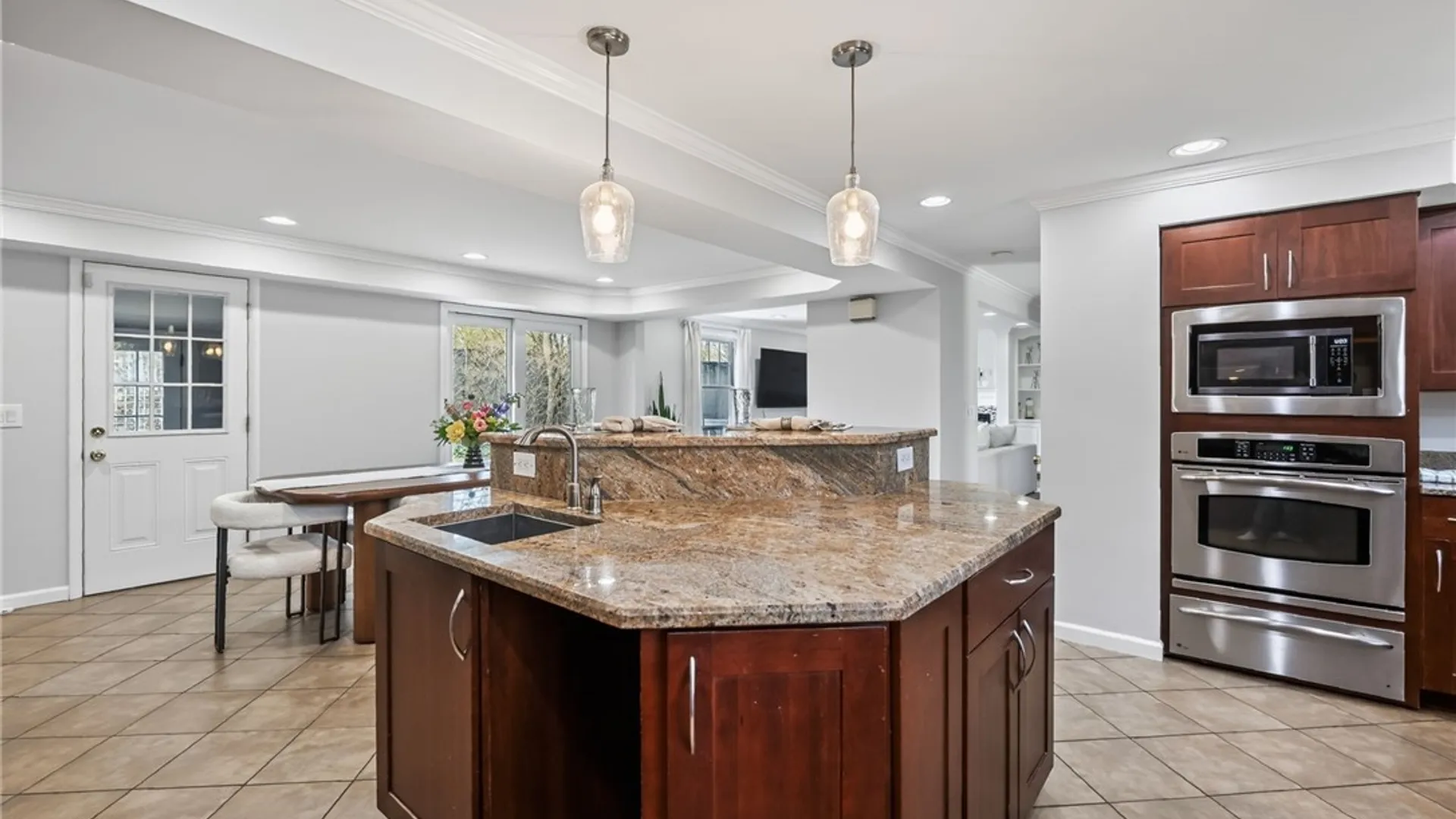 Property at 340 Village Lane, Brighton, NY 14610 13