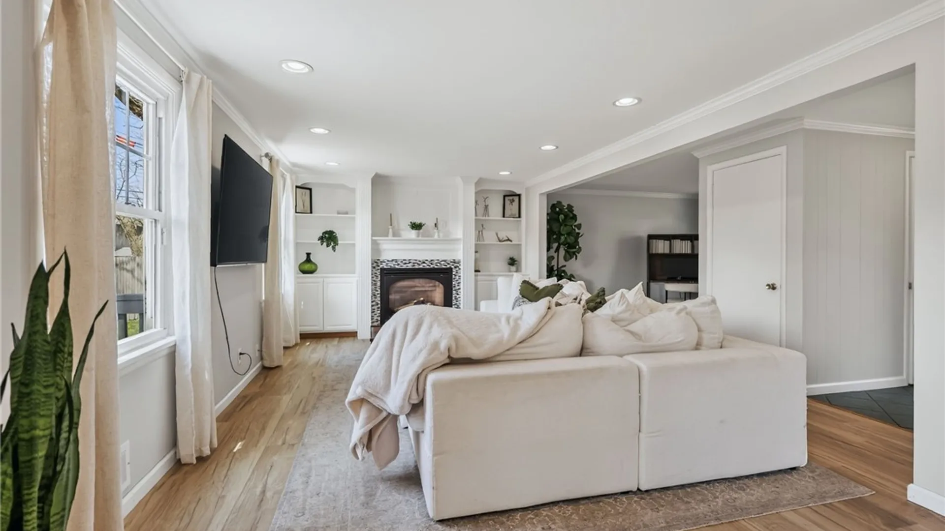 Property at 340 Village Lane, Brighton, NY 14610 16