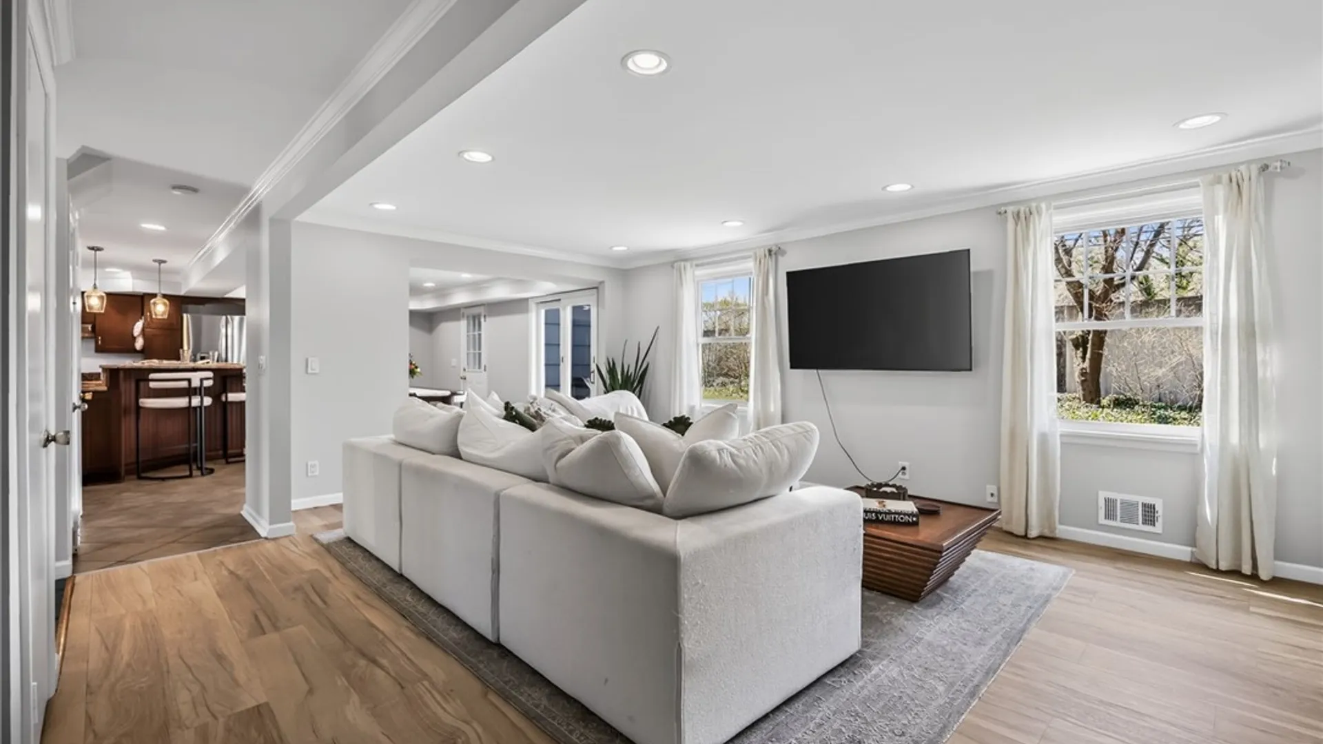 Property at 340 Village Lane, Brighton, NY 14610 17