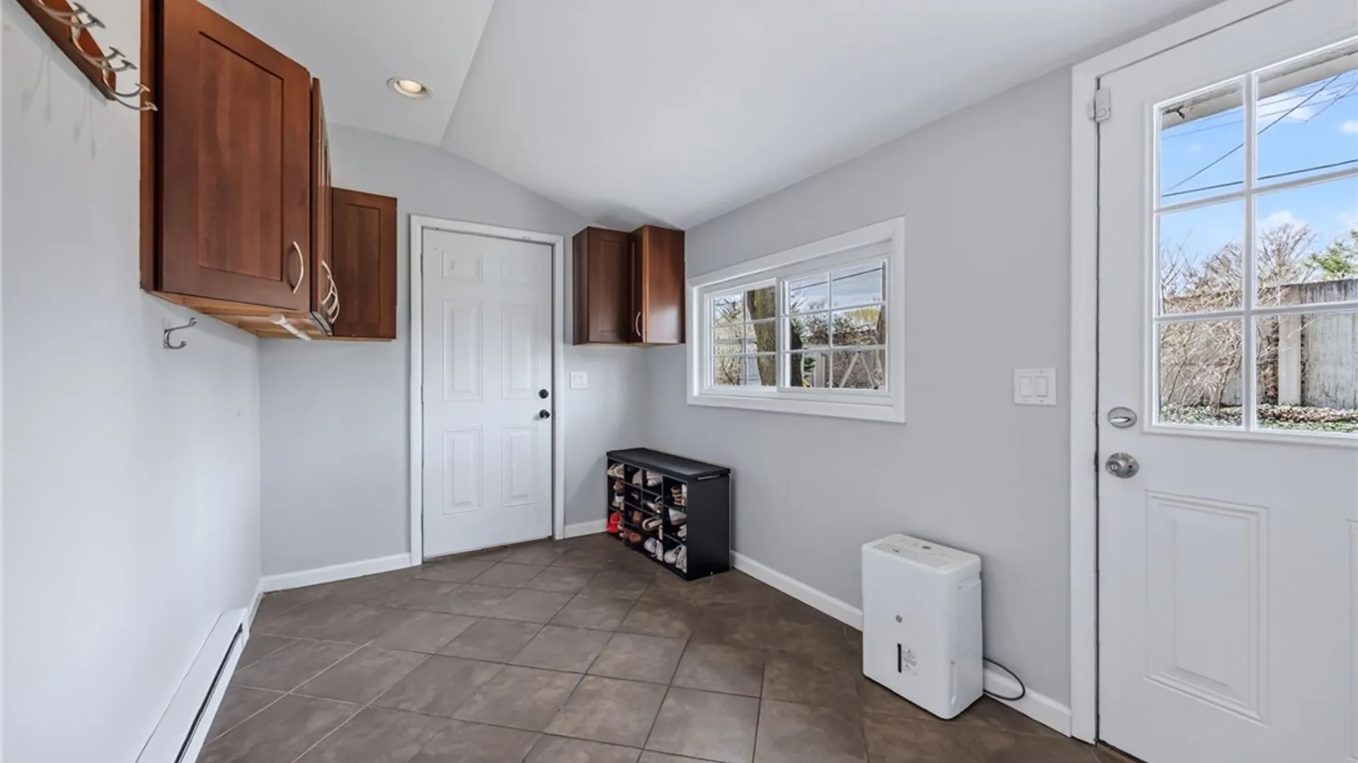 Property at 340 Village Lane, Brighton, NY 14610 20