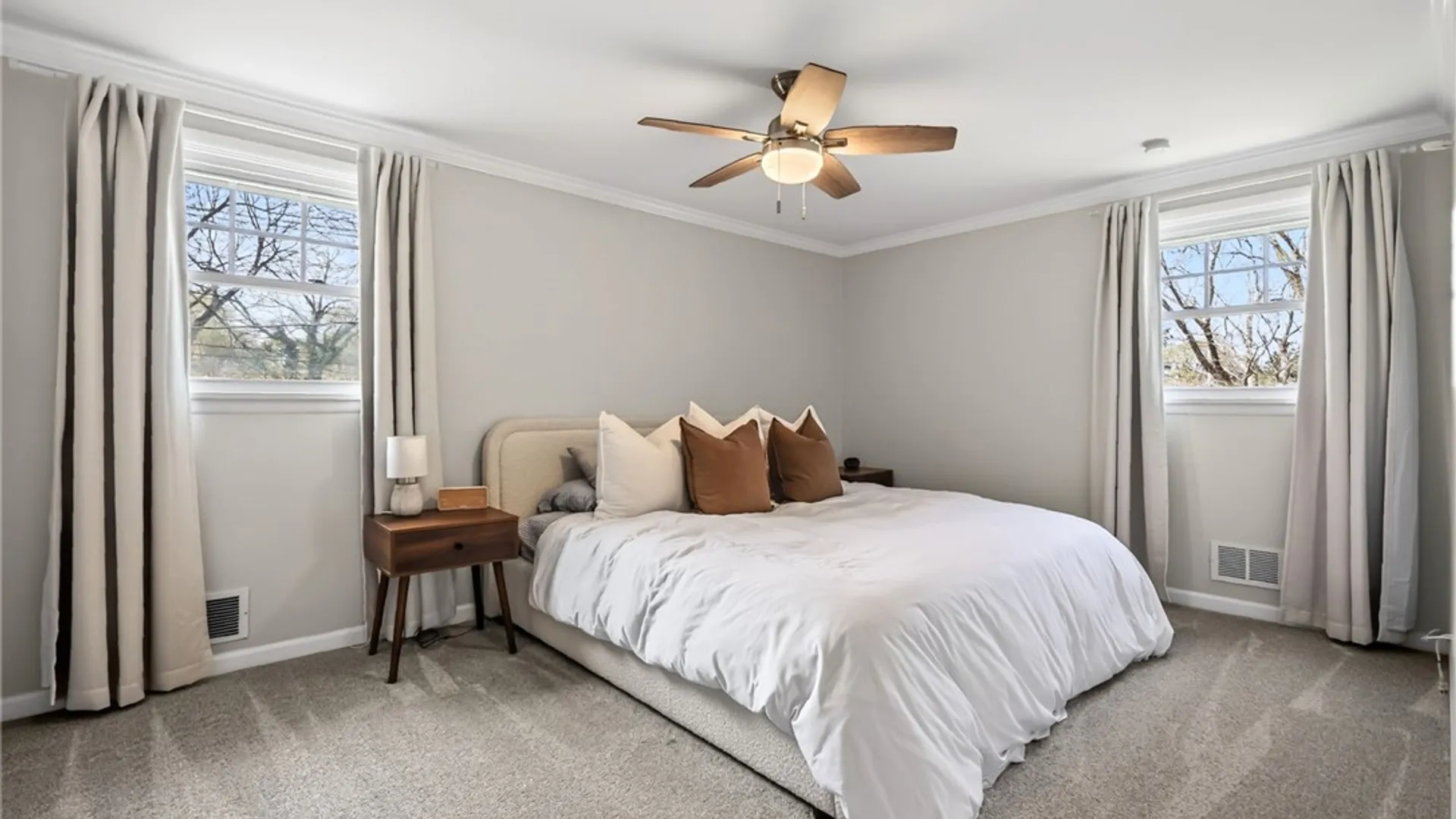 Property at 340 Village Lane, Brighton, NY 14610 23