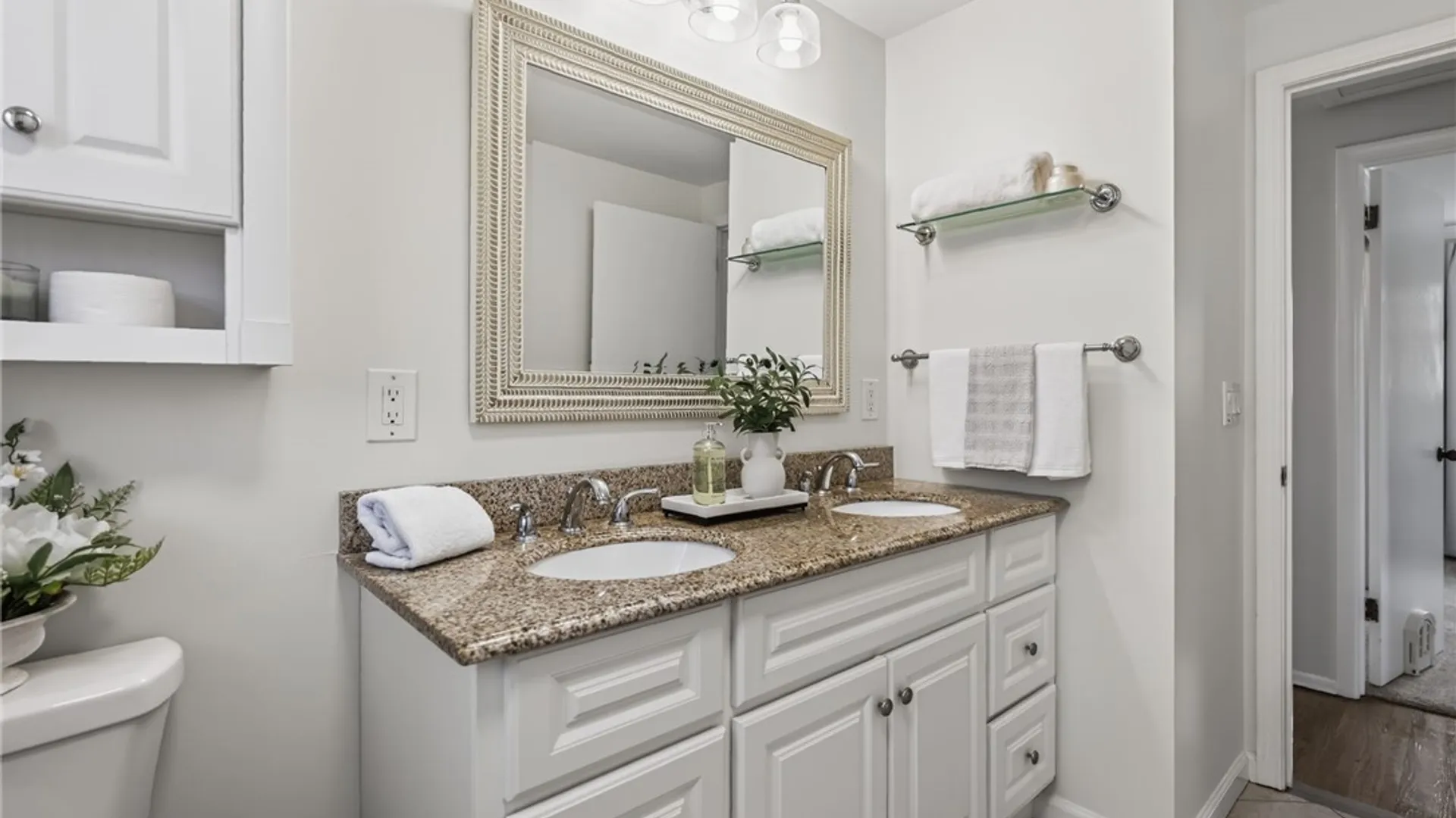 Property at 340 Village Lane, Brighton, NY 14610 24