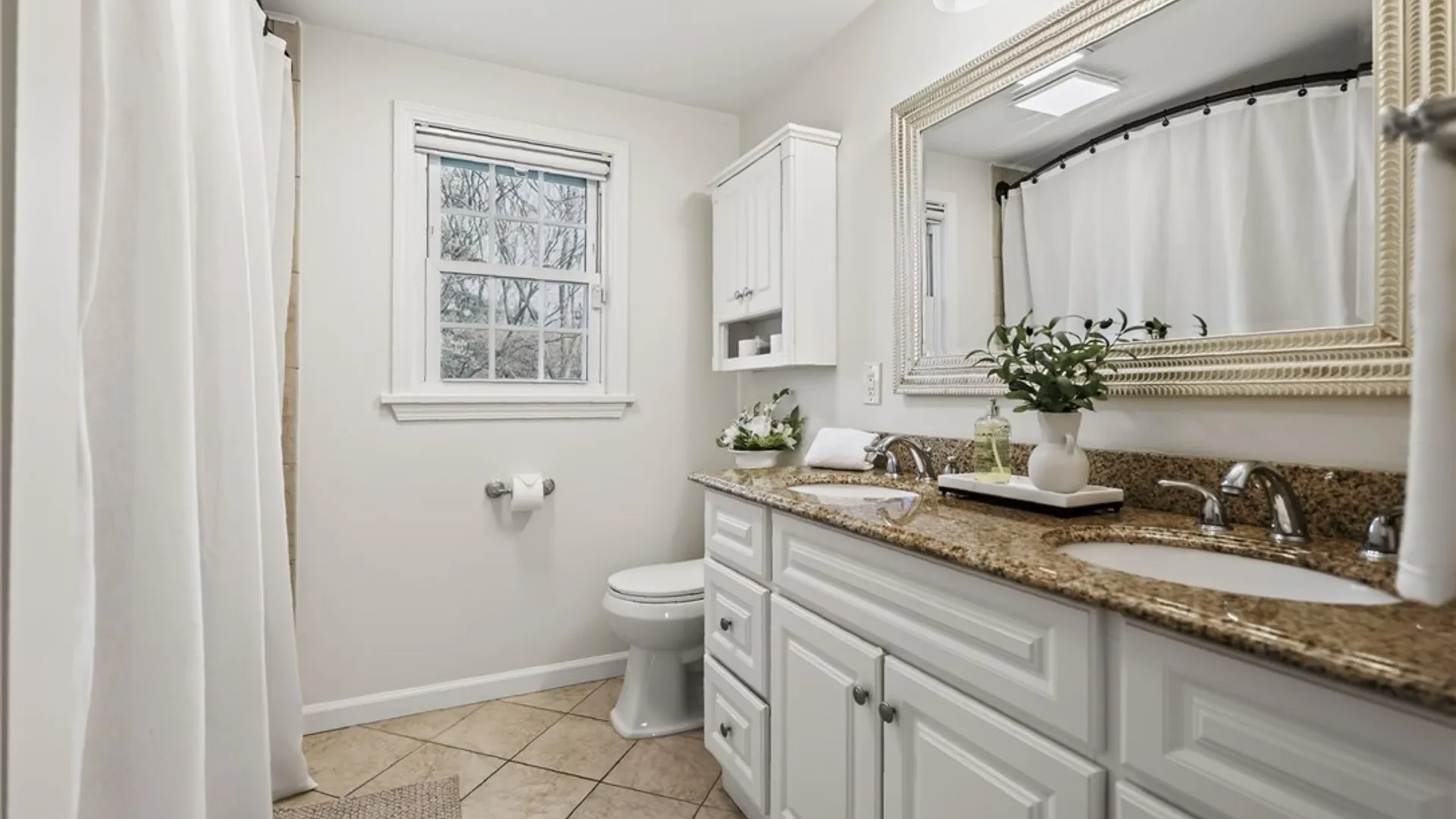 Property at 340 Village Lane, Brighton, NY 14610 25