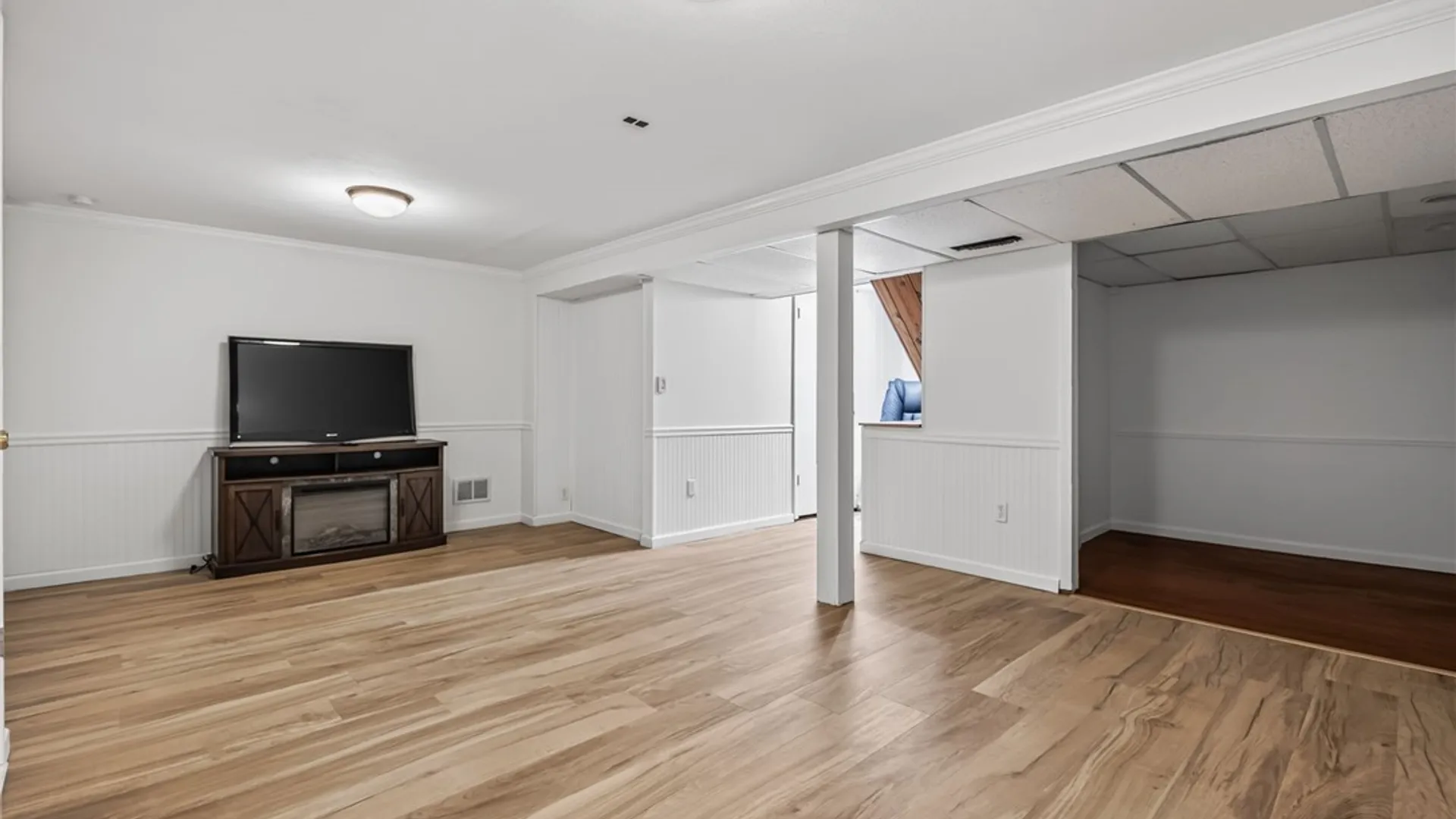 Property at 340 Village Lane, Brighton, NY 14610 31