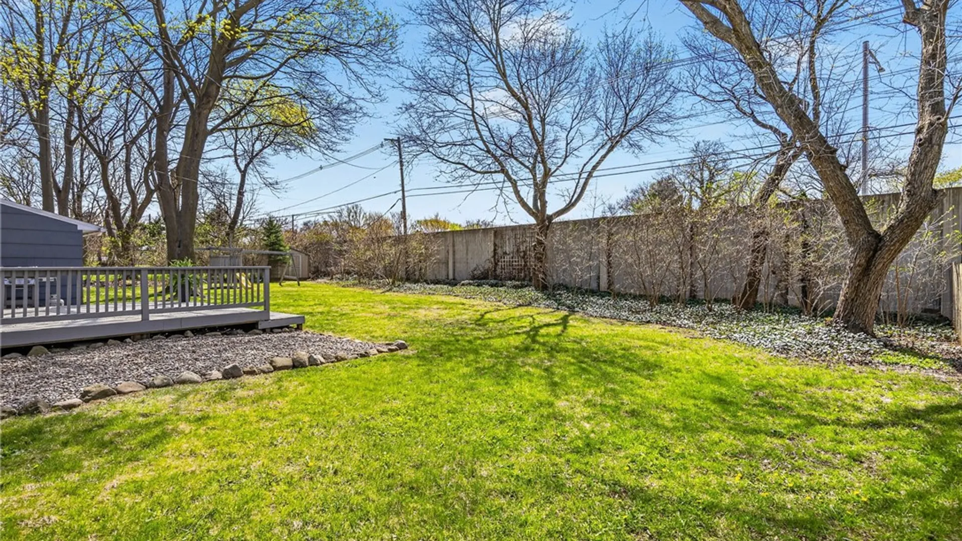 Property at 340 Village Lane, Brighton, NY 14610 32