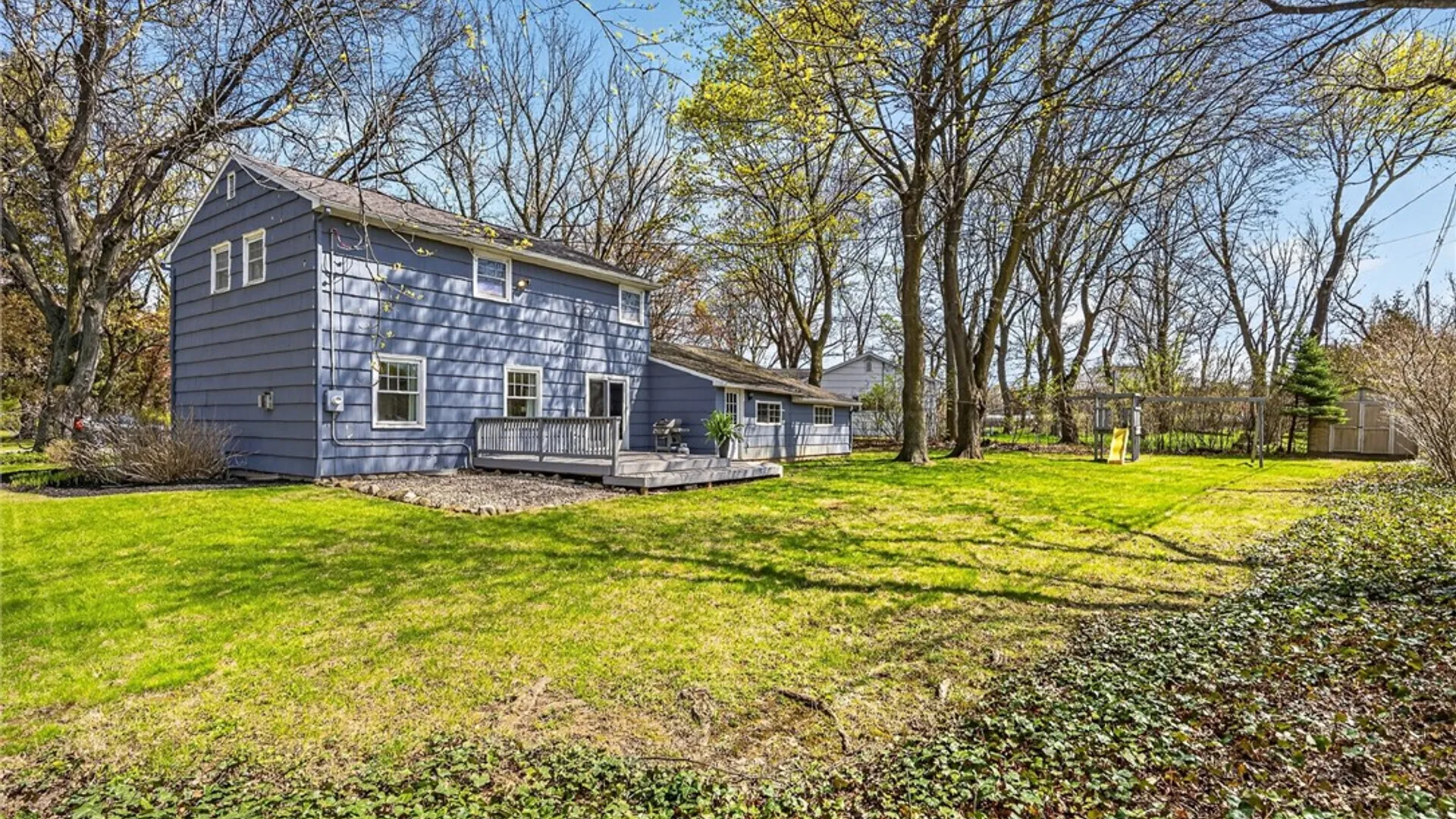 Property at 340 Village Lane, Brighton, NY 14610 34