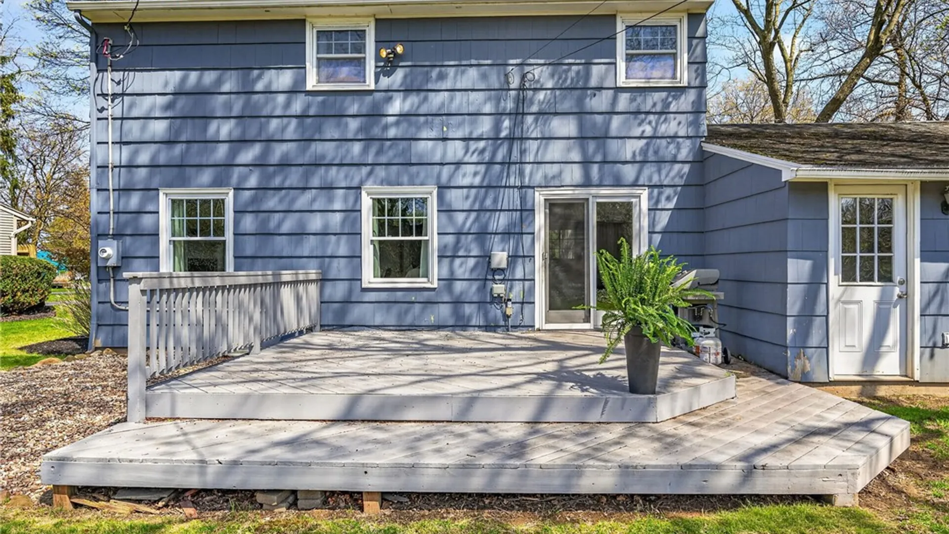 Property at 340 Village Lane, Brighton, NY 14610 35