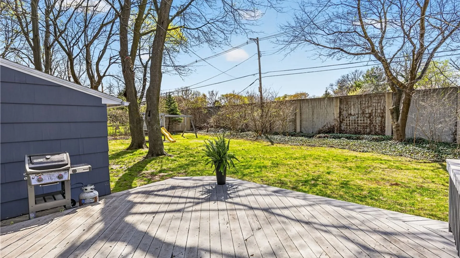 Property at 340 Village Lane, Brighton, NY 14610 36