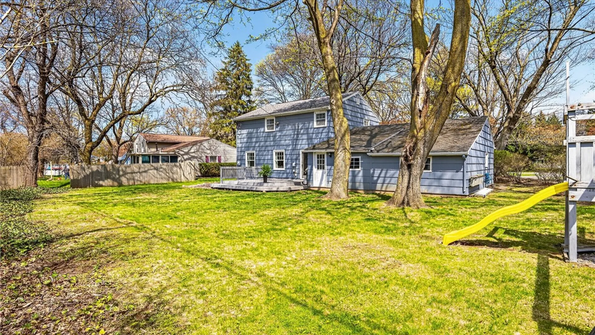 Property at 340 Village Lane, Brighton, NY 14610 37