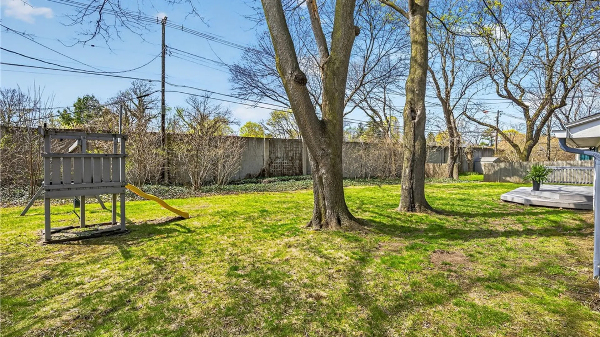 Property at 340 Village Lane, Brighton, NY 14610 38