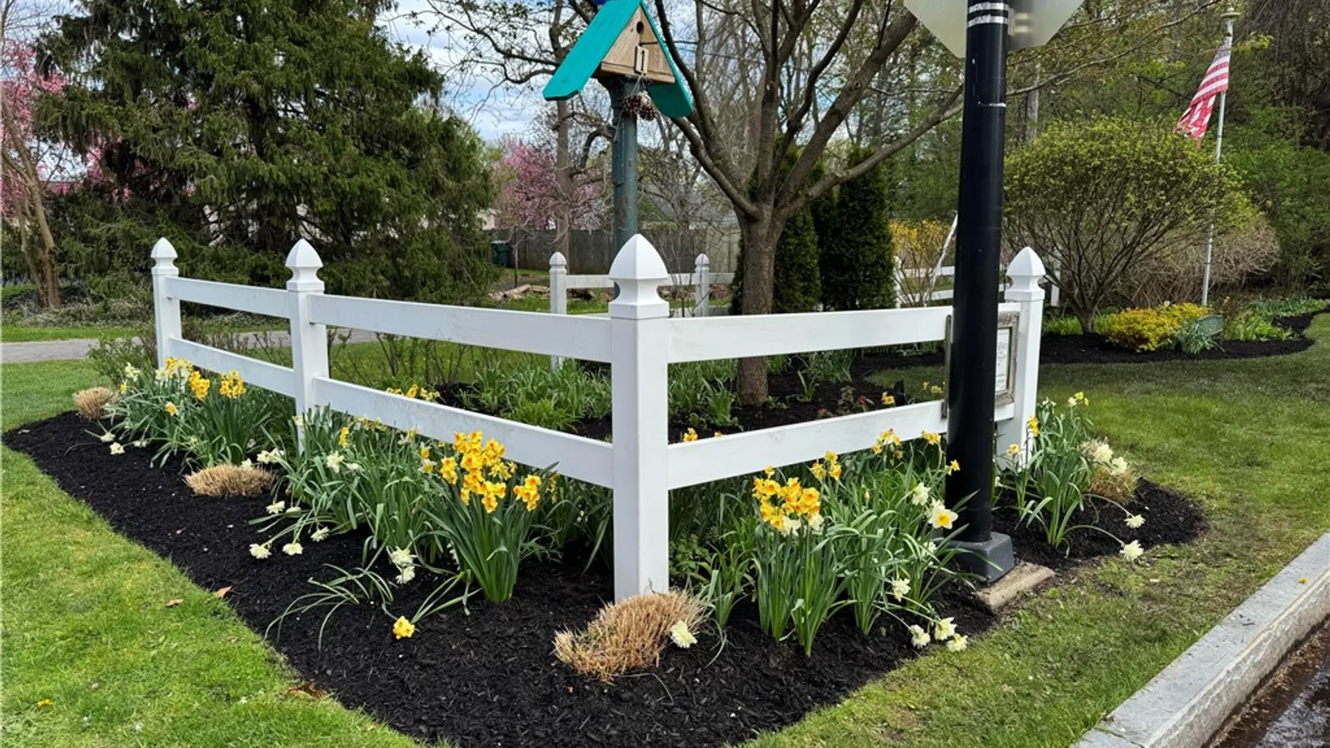 Property at 340 Village Lane, Brighton, NY 14610 39