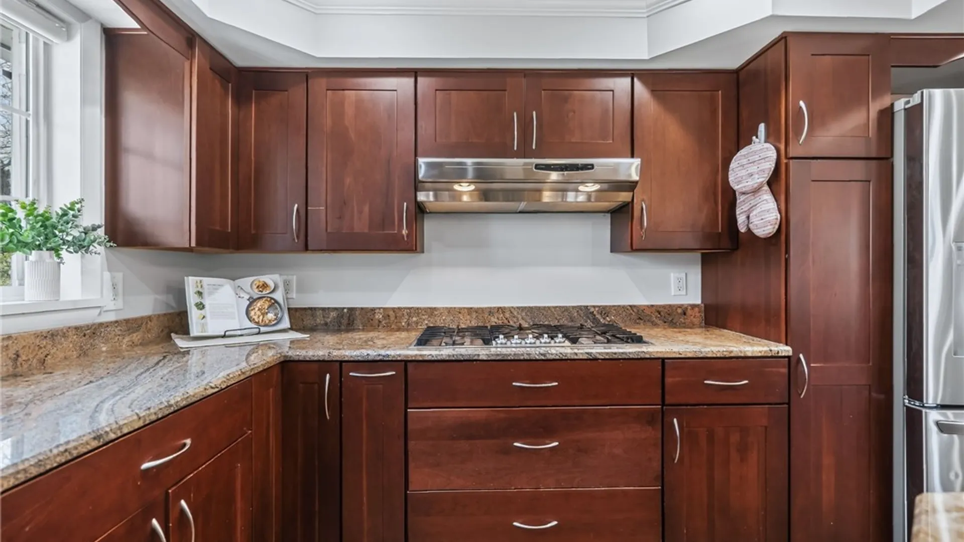 Property at 340 Village Lane, Brighton, NY 14610 5