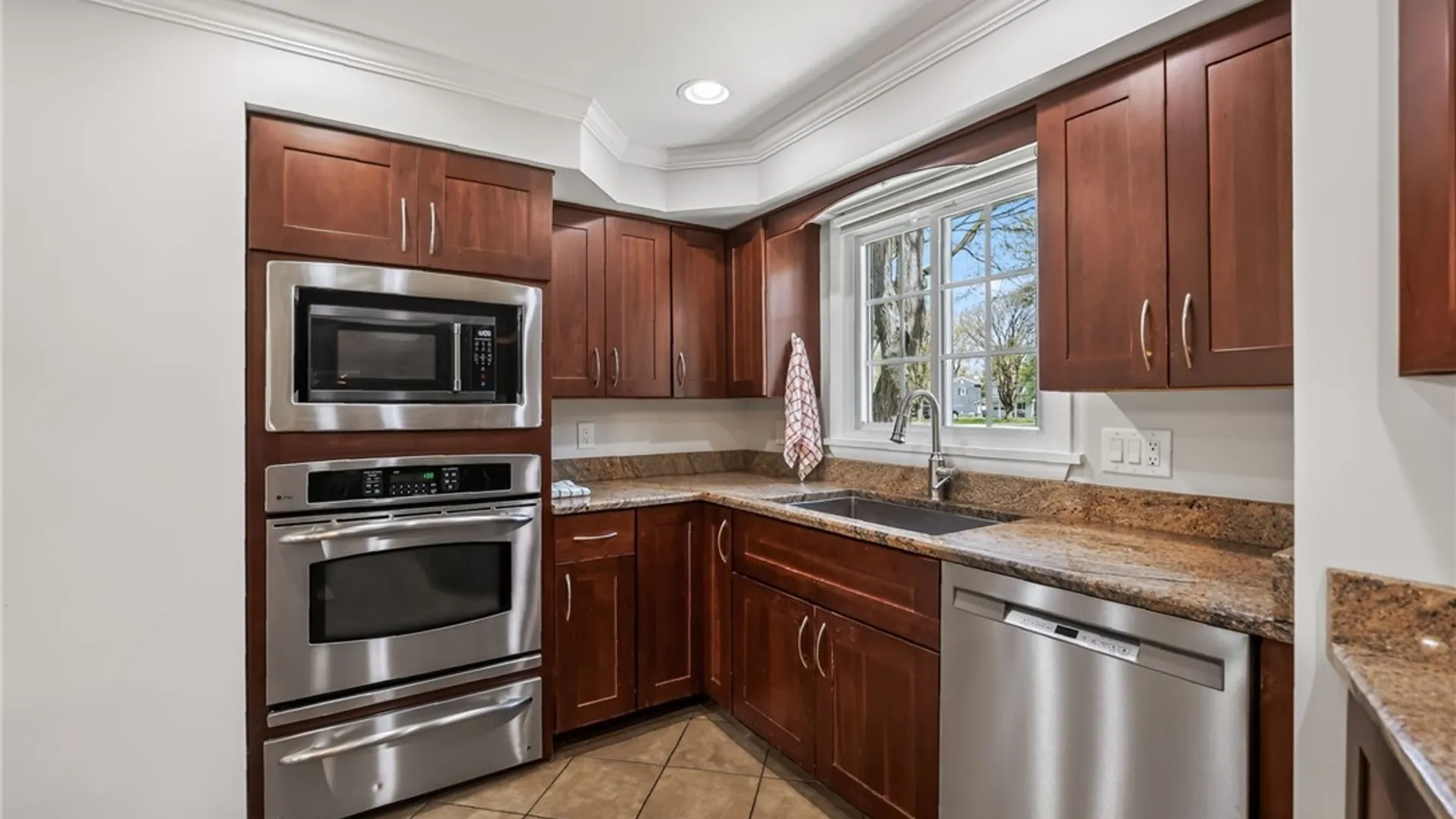 Property at 340 Village Lane, Brighton, NY 14610 6