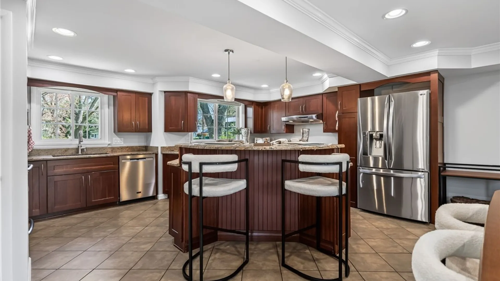 Property at 340 Village Lane, Brighton, NY 14610 9