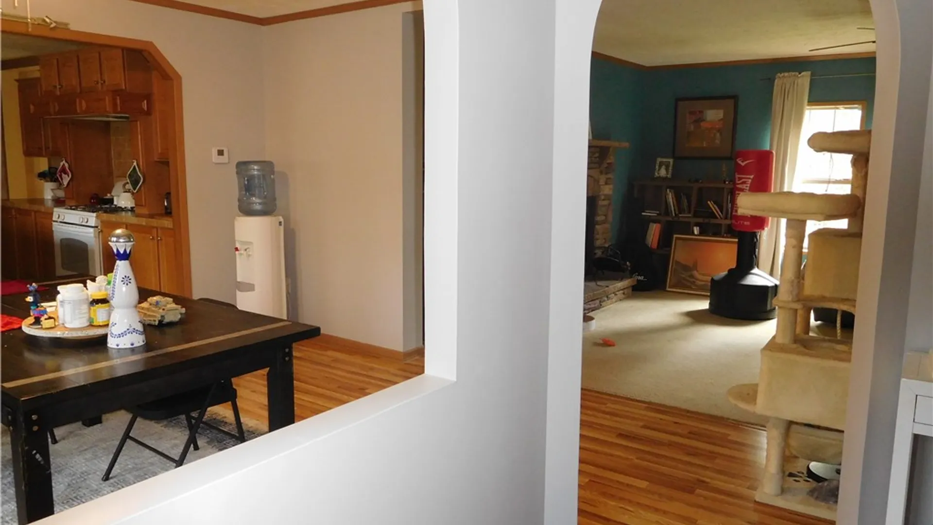 Property at 22 Mineah Road, Dryden, NY 13068 10