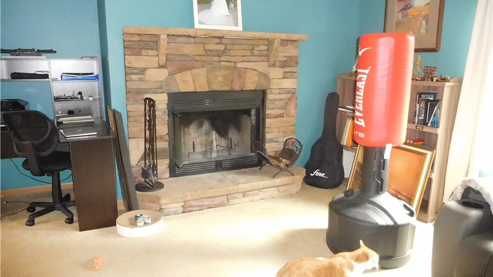 Property at 22 Mineah Road, Dryden, NY 13068 12