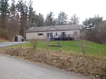 Property at 22 Mineah Road, Dryden, NY 13068